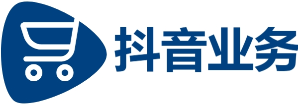 快手1块100的赞,抖音24小时全自助下订单,抖音粉丝刷赞